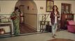 Cloudy.pk - Shaadisthan 2021 Hindi