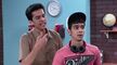 Cloudy.pk - Kota Toppers 2021 Hindi Season 1