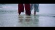 Hatimu Sedingin Salju Episode 14 tr