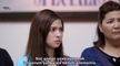 Araw Gabi Episode 70 tr