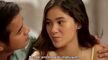 Araw Gabi Episode 92