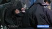 Cloudy.pk - Bigg Boss EP 17 Hindi Season 17