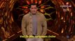 Cloudy.pk - Bigg Boss EP 19 Hindi Season 17