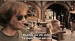 A Serbian Film
