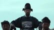 Uprising 2024 NF WEBRiP AAC2 0 HuN-B9R