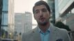 fulcrum-temptation 2023 webrip
