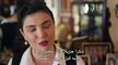 مسلسل ليلى الحلقة 36