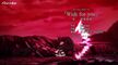 [Anime4up rest] KDNK EP 02 HD
