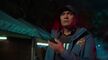 Cloudy.pk - CID 2025 Episode 59 Season 2