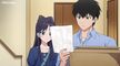[Anime4up rest] WW EP 19 HD
