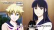[Anime4up rest] NOTLC EP 07 HD
