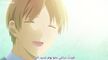 [Anime4up rest] BNHW EP 07 HD