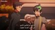 [Anime4up rest] NNCHS EP 08 HD