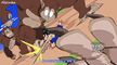 [Anime4up rest] SSDY EP 20 HD