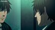 [Anime4up rest] MSNTTK EP 09 HD