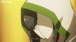 [Anime4up rest] YYWYDADMNS EP 11 FHD