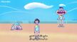 [Anime4up rest] OS4S EP 09 HD