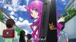 [Anime4up rest] YGOS EP 03 HD