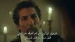 مسلسل خطايا أبي الحلقة 3