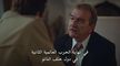 مسلسل الرصاصة الحلقة 7