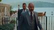 مسلسل الرصاصة الحلقة 2