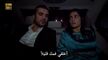 مسلسل زهرة القصر الجزء الثالث الحلقة 8