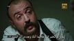 مسلسل الحلوات الصغيرات الكاذبات الحلقة 7