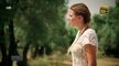 مسلسل القروية الجميلة الحلقة 5