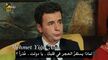 مسلسل نصفي الاخر الحلقة 20