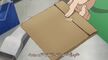 [Anime4up com] YWUHBE ONA EP 01 HD