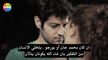مسلسل مطلوب حب عاجل الحلقة 18