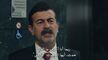 مسلسل المنظمة الحلقة 151