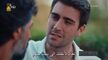 مسلسل القرنفل الأبيض الحلقة 02
