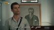 مسلسل الأمانة الحلقة 6