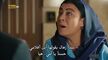مسلسل الأمانة الحلقة 7