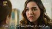 مسلسل فاتح حربية الحلقة 25