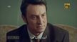 مسلسل تذكر ياقلبي الحلقة 10