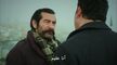 مسلسل يا اسطنبول الحلقة 33