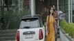 Cloudy.pk - The Priest Hindi Dubbed