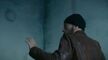 Cloud.pk - The Last Mercenary Hindi Dubbed