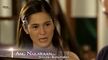 Araw Gabi Episode 71 tr