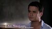 Araw Gabi Episode 80 tr