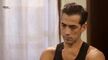 Araw Gabi Episode 79 tr