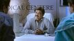 Cloudy.pk - 90ML Hindi Dubbed