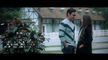 Hatimu Sedingin Salju Episode 15 tr