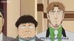 [Anime4up cam] DC EP 1116 HD