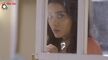 Channa Mereya-26 bölüm-6 ağustos