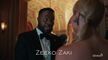 FBI S07E02 720p HDTV x264-SYNCOPY