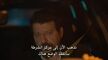 مسلسل قلب اسود الحلقة 25