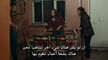 مسلسل الحفرة الموسم الثاني الحلقة 05 مترجمة
